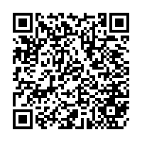 教學資源 QRCode 圖示