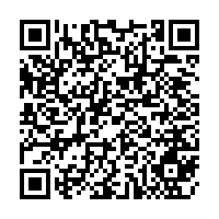 教學資源 QRCode 圖示