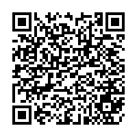 教學資源 QRCode 圖示