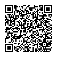 教學資源 QRCode 圖示