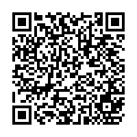 教學資源 QRCode 圖示