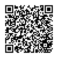 教學資源 QRCode 圖示