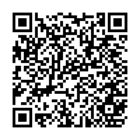 教學資源 QRCode 圖示