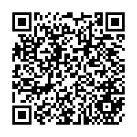 教學資源 QRCode 圖示