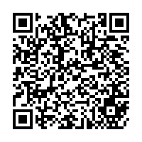 教學資源 QRCode 圖示