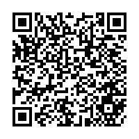 教學資源 QRCode 圖示