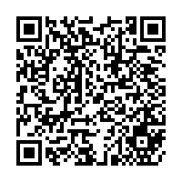 教學資源 QRCode 圖示