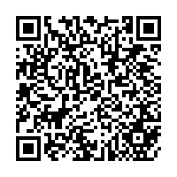 教學資源 QRCode 圖示