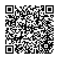 教學資源 QRCode 圖示