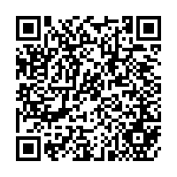 教學資源 QRCode 圖示