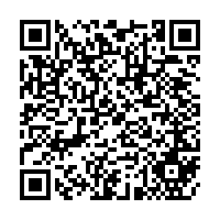 教學資源 QRCode 圖示