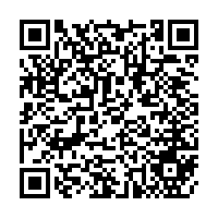 教學資源 QRCode 圖示
