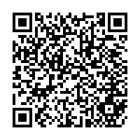 教學資源 QRCode 圖示