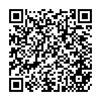 教學資源 QRCode 圖示