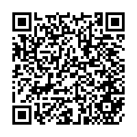 教學資源 QRCode 圖示