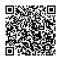 教學資源 QRCode 圖示