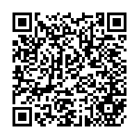 教學資源 QRCode 圖示