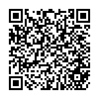 教學資源 QRCode 圖示