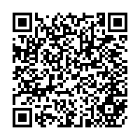 教學資源 QRCode 圖示