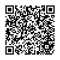 教學資源 QRCode 圖示