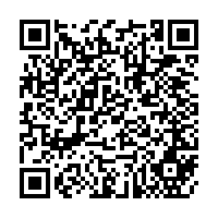 教學資源 QRCode 圖示