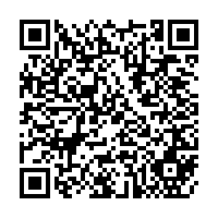 教學資源 QRCode 圖示