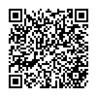 教學資源 QRCode 圖示
