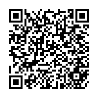 教學資源 QRCode 圖示