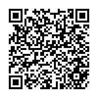 教學資源 QRCode 圖示