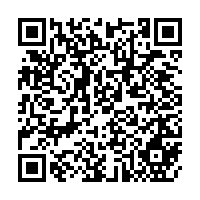 教學資源 QRCode 圖示