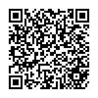 教學資源 QRCode 圖示