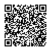 教學資源 QRCode 圖示