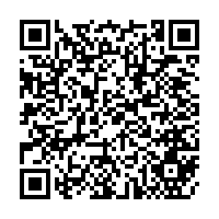 教學資源 QRCode 圖示