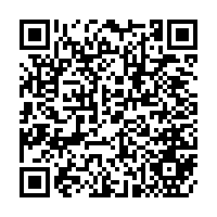 教學資源 QRCode 圖示