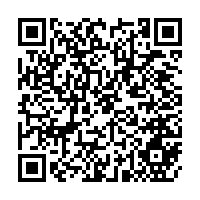 教學資源 QRCode 圖示