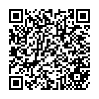 教學資源 QRCode 圖示