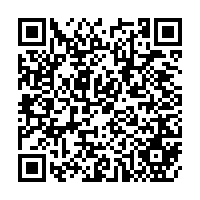 教學資源 QRCode 圖示