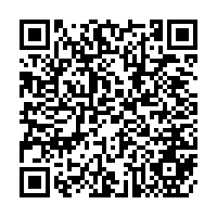 教學資源 QRCode 圖示