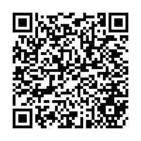 教學資源 QRCode 圖示