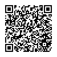 教學資源 QRCode 圖示