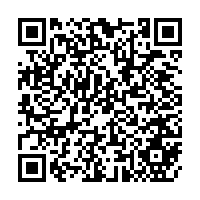教學資源 QRCode 圖示