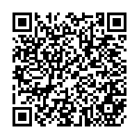 教學資源 QRCode 圖示