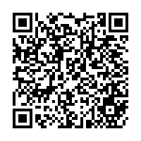 教學資源 QRCode 圖示