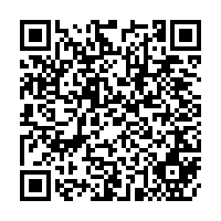 教學資源 QRCode 圖示