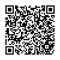 教學資源 QRCode 圖示