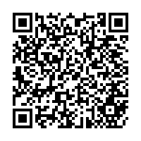 教學資源 QRCode 圖示