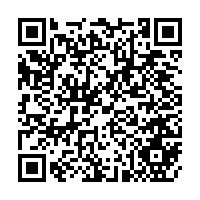 教學資源 QRCode 圖示