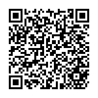 教學資源 QRCode 圖示