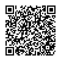 教學資源 QRCode 圖示