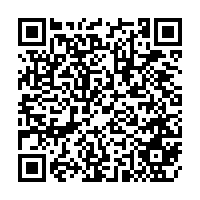 教學資源 QRCode 圖示